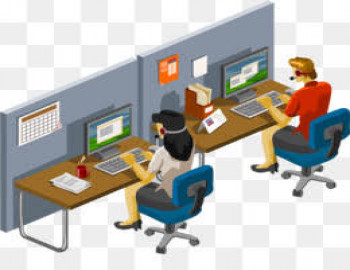 Best Software Development Company In Bangladesh