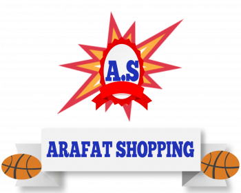 Food Delivery Website And Android App