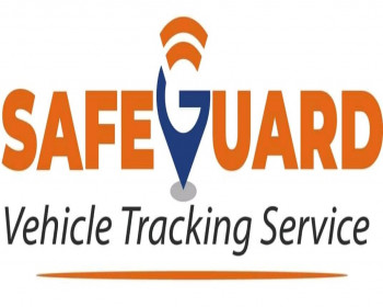 Tracking Service