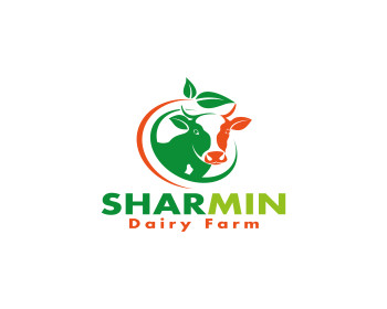 Dairy Farm Management Software