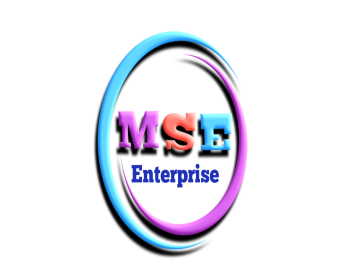 ERP Management Software