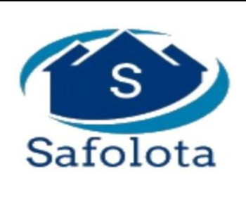 NGO Management Software