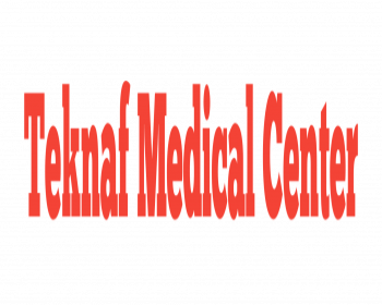 Hospital Management Software