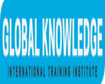 Learning Management System