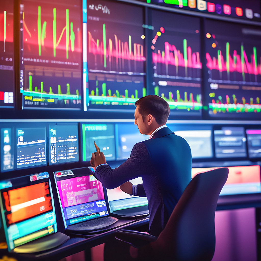 We are developed to factory ERP software with productin.