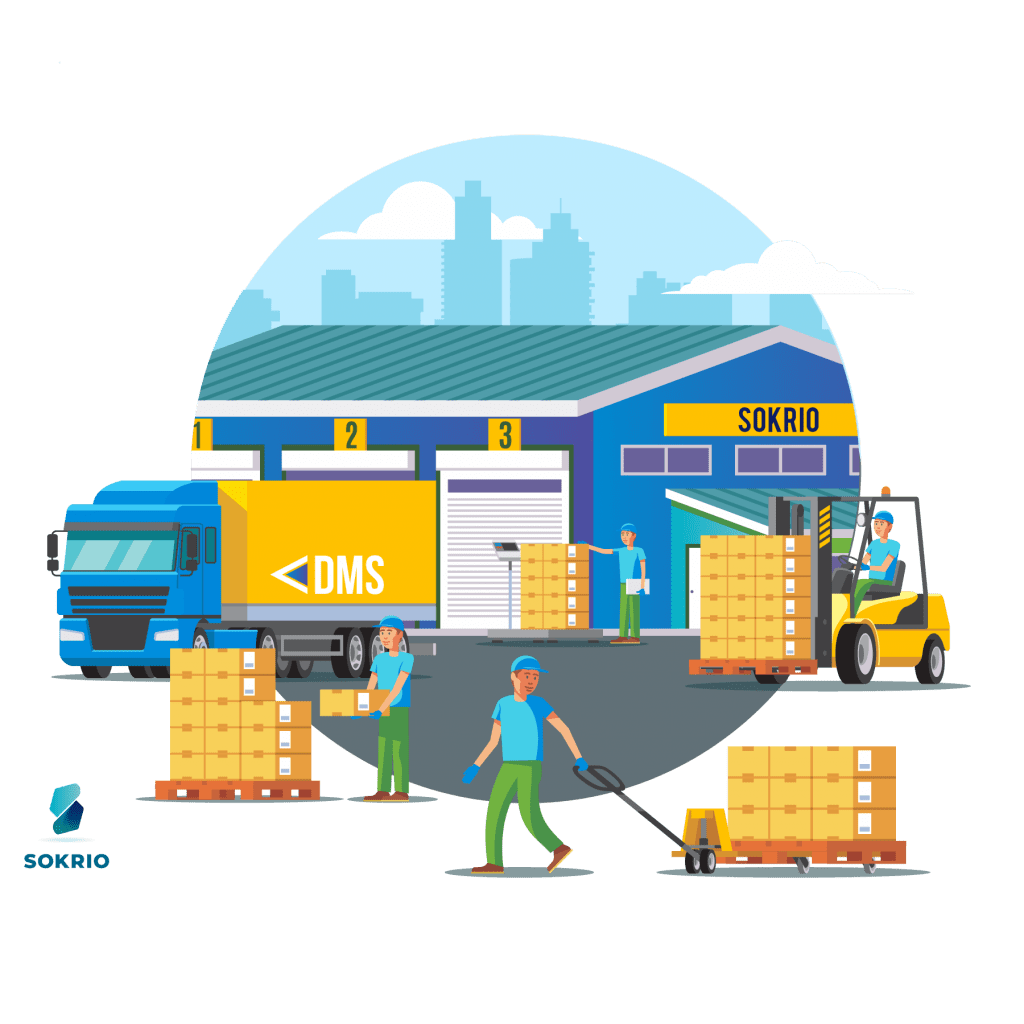 Madrasha Management Software