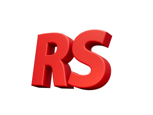 NGO Management Software