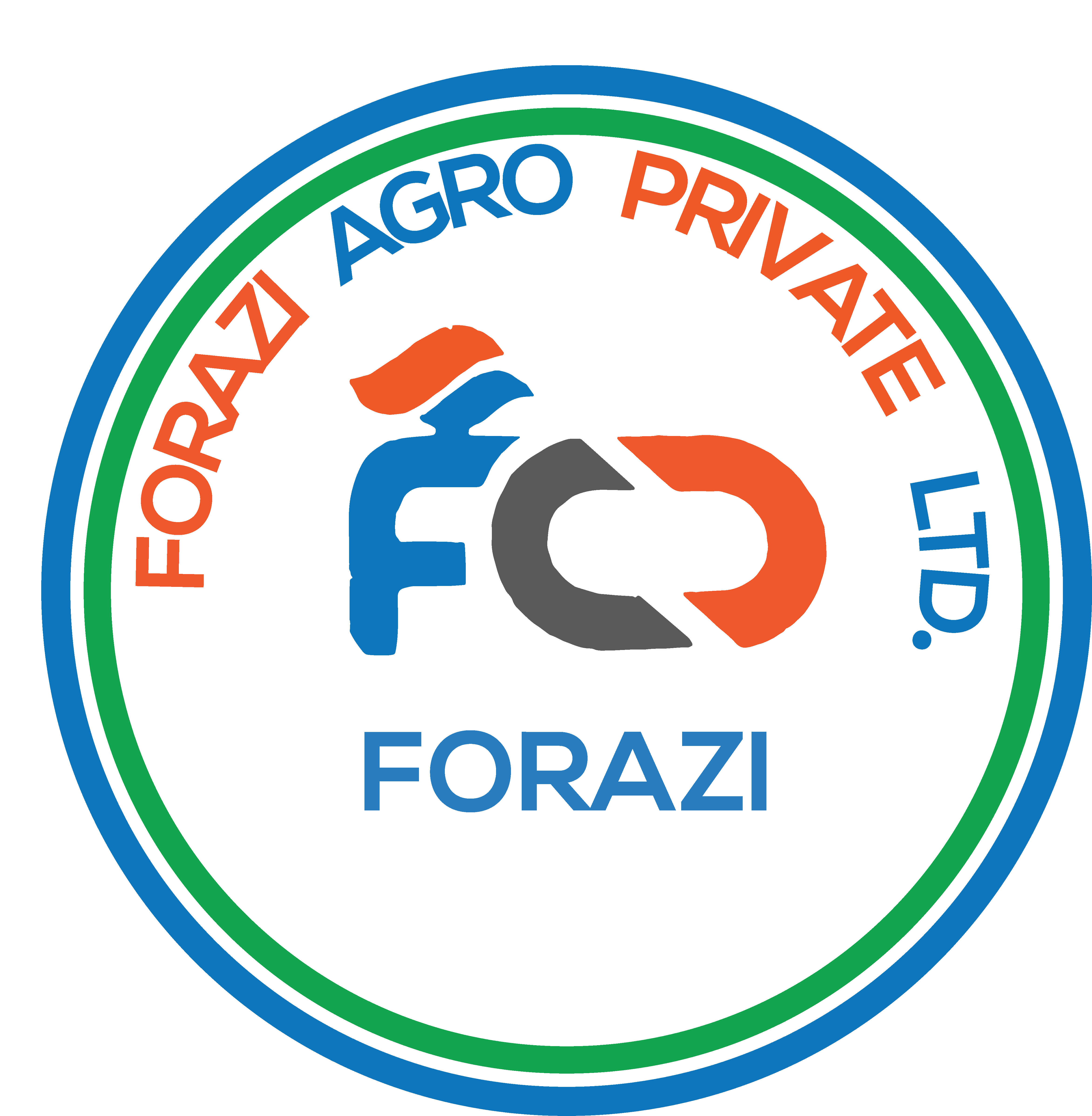 Polty Farm Management Software