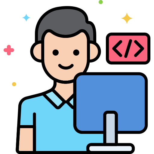 Software / Website Customization